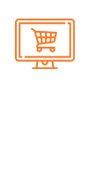 ecommerce-solution